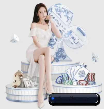 米乐体育 APP